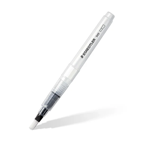 Pinceaux à réservoir d'eau STAEDTLER