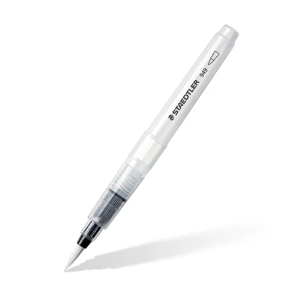 Pinceaux à réservoir d'eau STAEDTLER