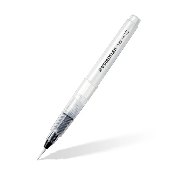 Pinceaux à réservoir d'eau STAEDTLER