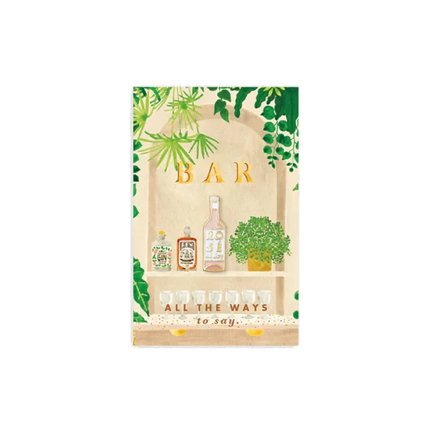 Pin's Rosé all day - ATWS