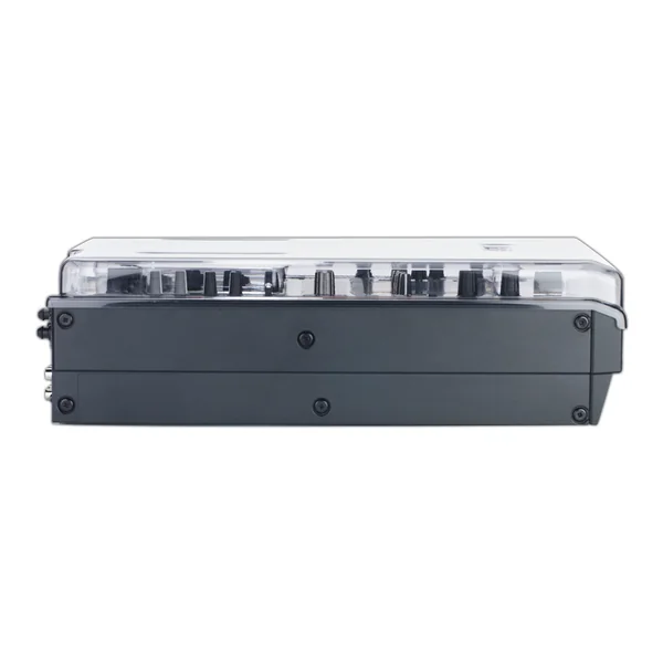 Pioneer DJM-900 cover (Fits Nexus & SRT)