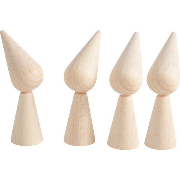Pions lutins