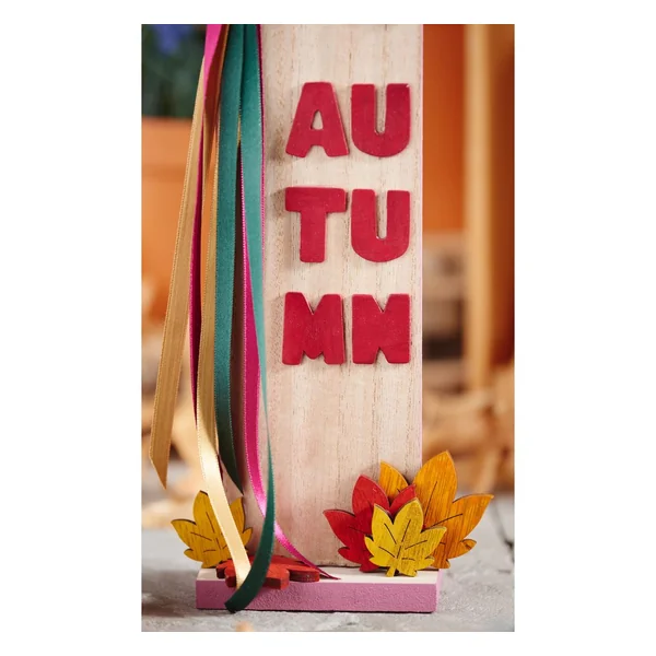 Pièces à disperser mini-feuilles VBS « Bray »