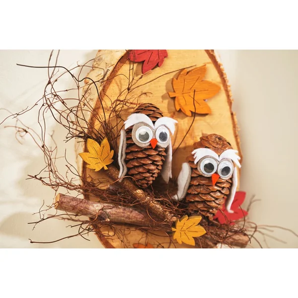 Pièces à disperser mini-feuilles VBS « Bray »