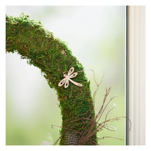 Pièces à disperser VBS « Maja », 30 pc.