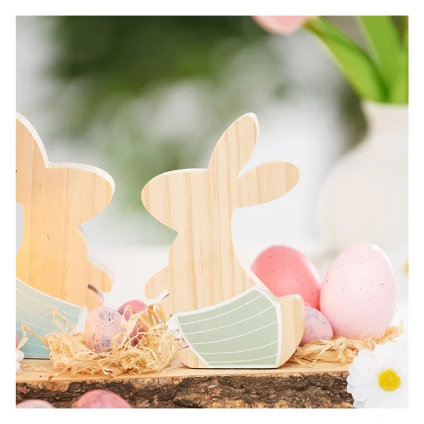 Planche de chêne non délignée