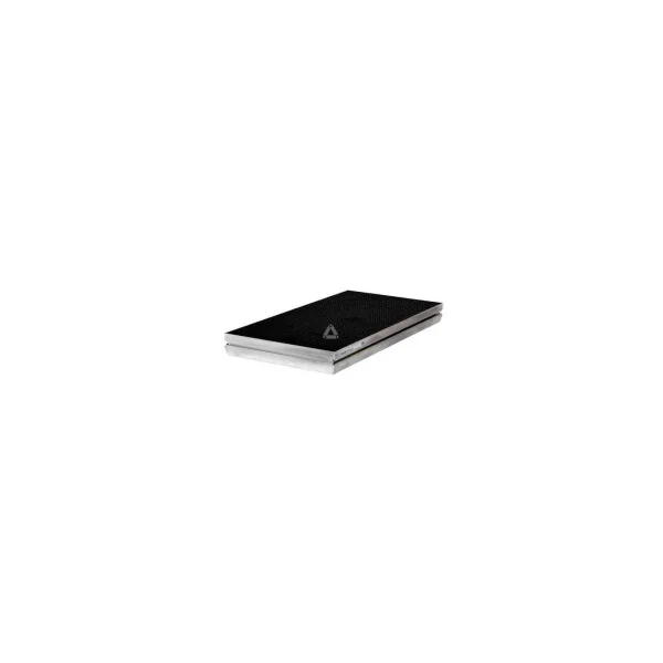 Plateau praticable Stagedex Topline SM-D-T-100050 extérieur