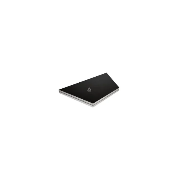 Plateau praticable Stagedex Topline SM-D-T-6L pan coupé gauche 2 m²