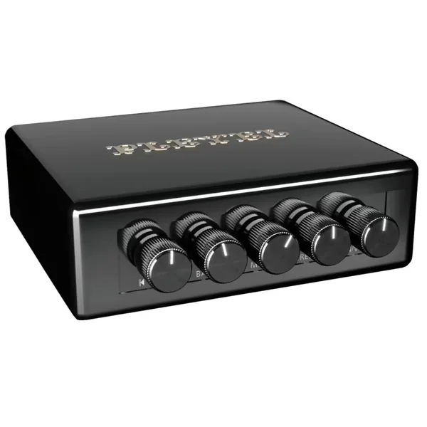 Pleyel Magistral : transformez votre piano en enceinte connectée