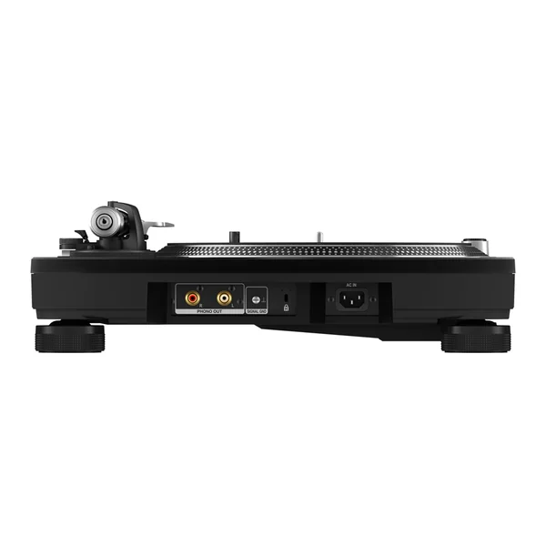 PLX-1000