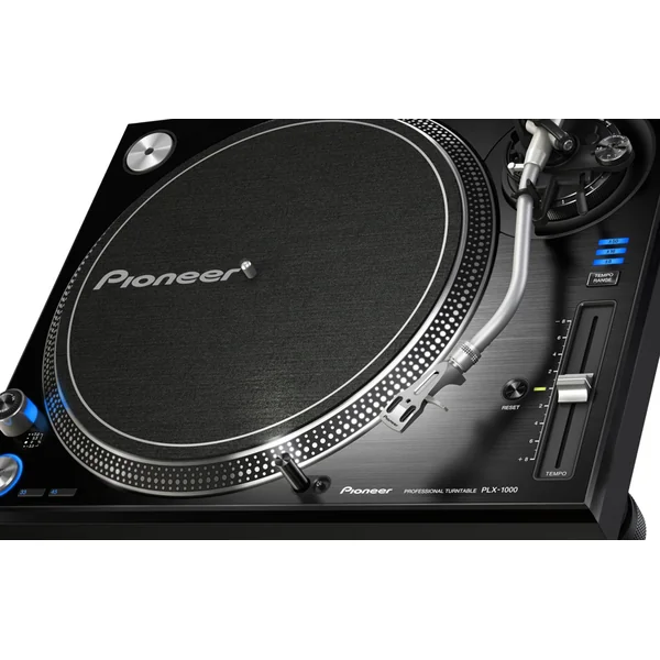 PLX-1000