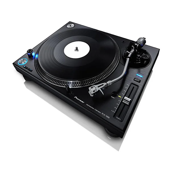 PLX-1000