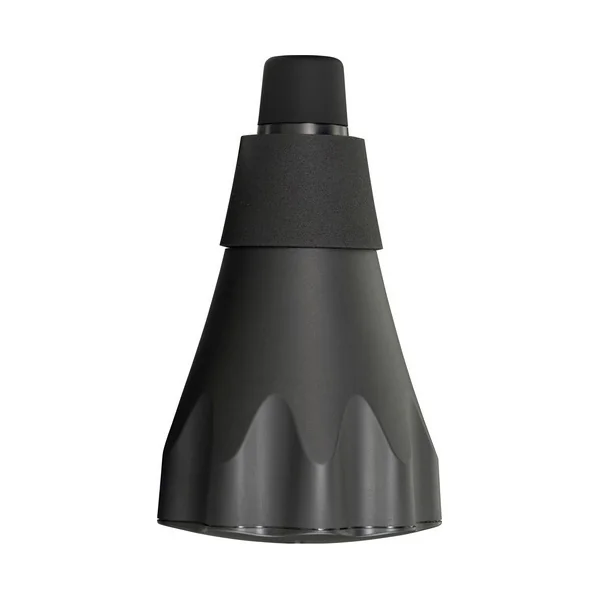 PM3X Sourdine Cor