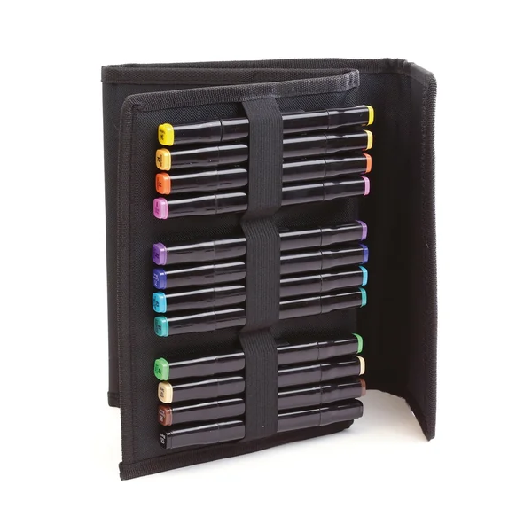 Pochette de 12 DB-Marker