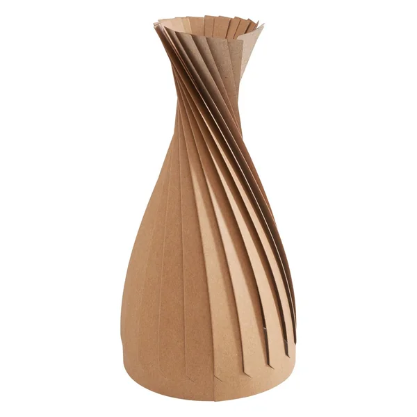 Pochoir de découpe "Lumière de Marina"