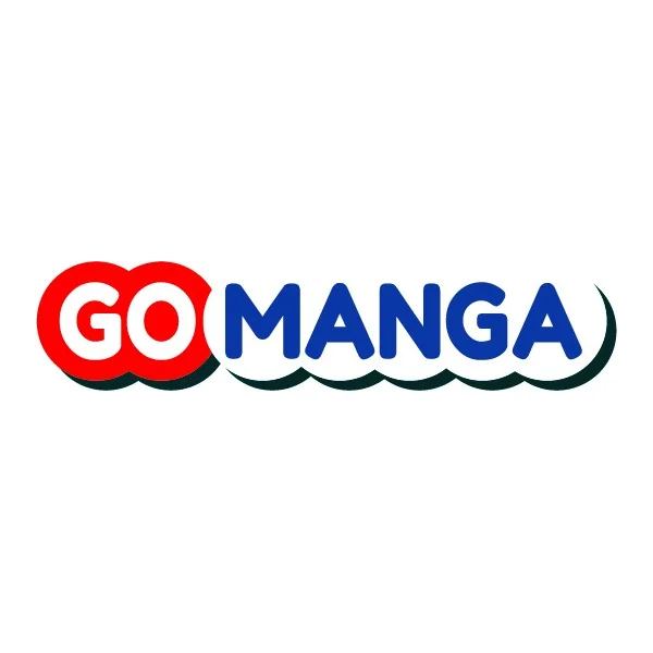 Pochoir Go Manga écolière