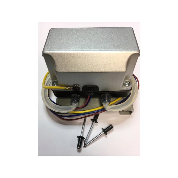 pompe à air pour machine à brouillard look unique 2.0 remplace Elite 800