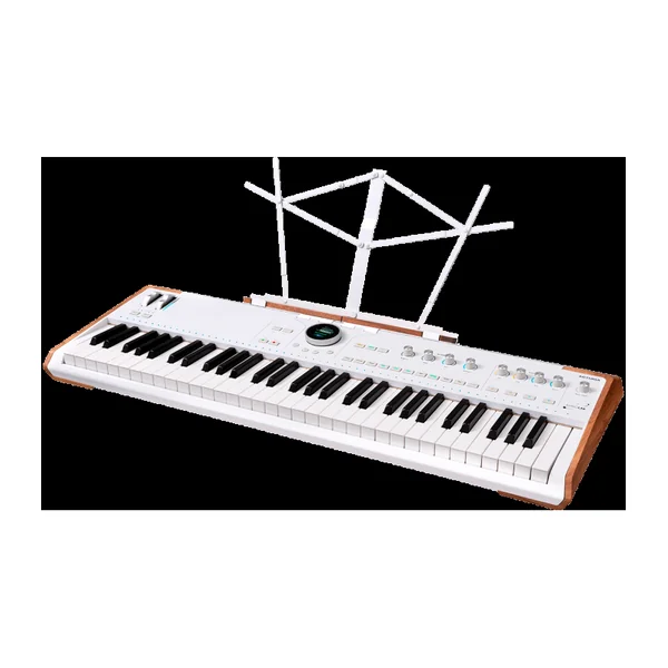 Porte partition ARTURIA ASTROLAB-MUSICSTAND