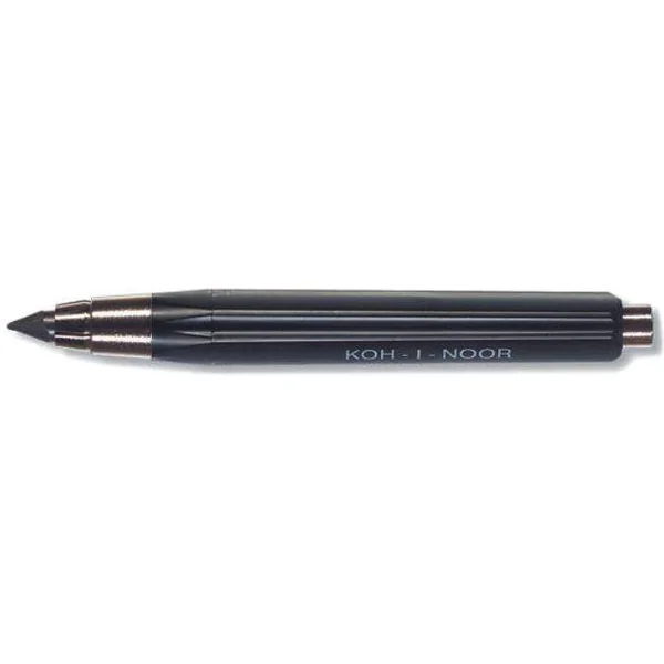 Porte-mine court diam 5.6 mm