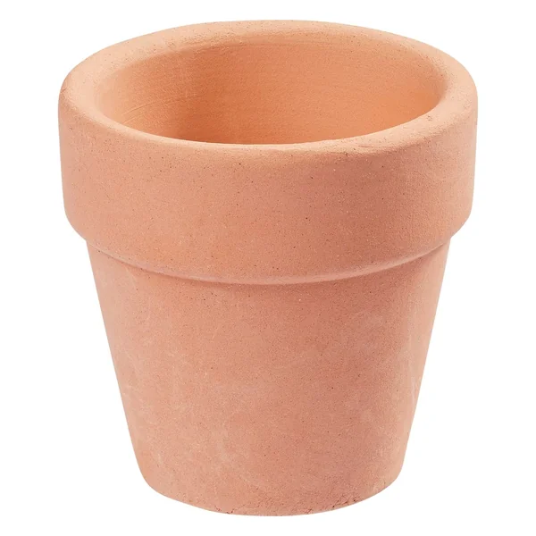 Pots de fleurs miniatures