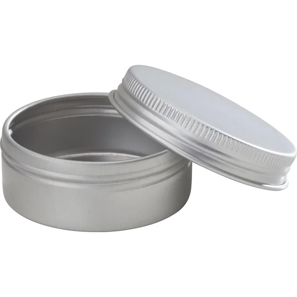Pots à crème VBS « Rond »