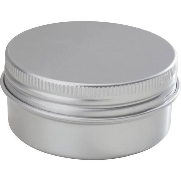 Pots à crème VBS « Rond »