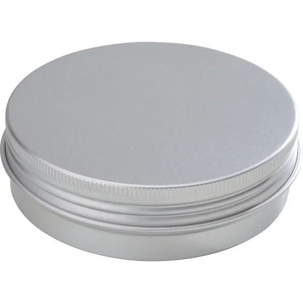 Pots à crème VBS « Rond »
