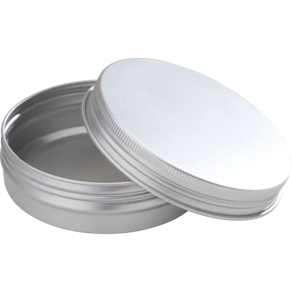Pots à crème VBS « Rond »