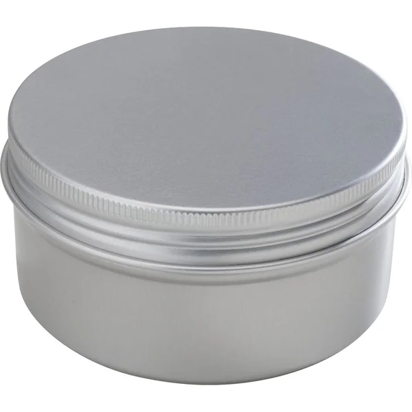 Pots à crème VBS « Rond »