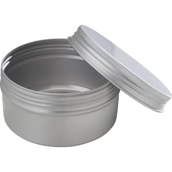 Pots à crème VBS « Rond »