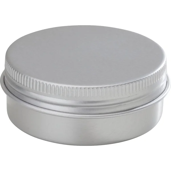 Pots à crème VBS « Rond »