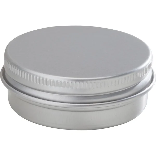 Pots à crème VBS « Rond »