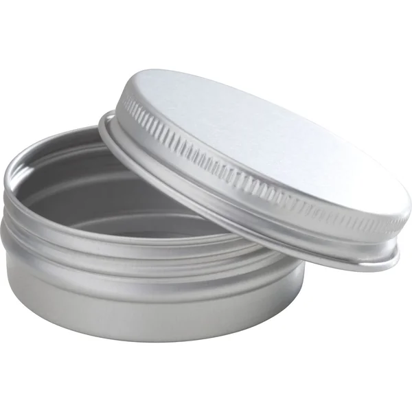 Pots à crème VBS « Rond »