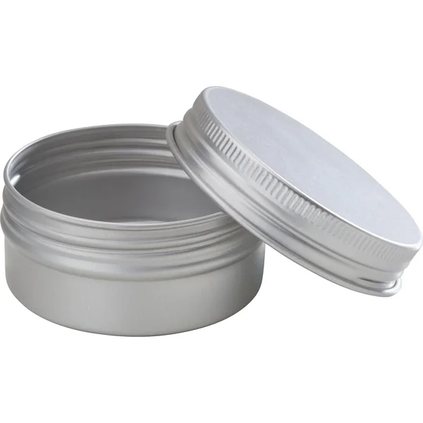Pots à crème VBS « Rond »