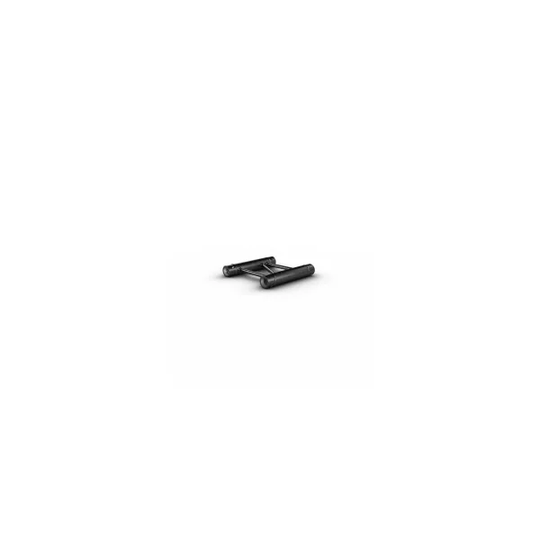 Poutre Duo29 - 025 BLK 25cm Contestage