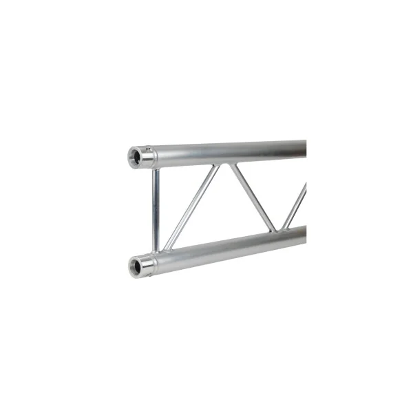 Poutre structure alu échelle 71 cm Contestage