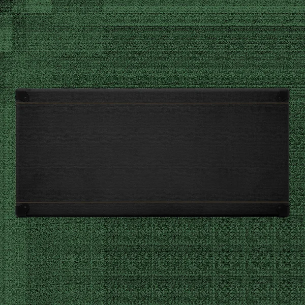 PPC412 Noir 240 W