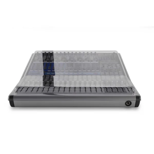 Presonus 16.4.2 cover