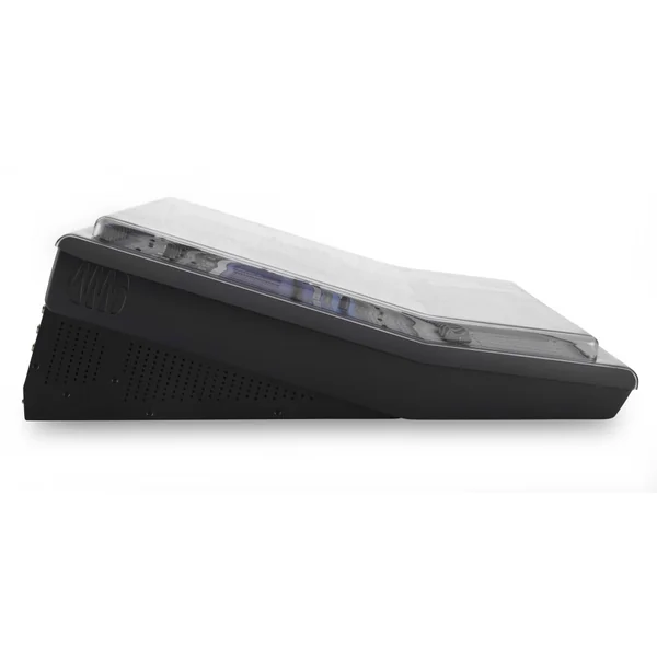 Presonus 16.4.2 cover