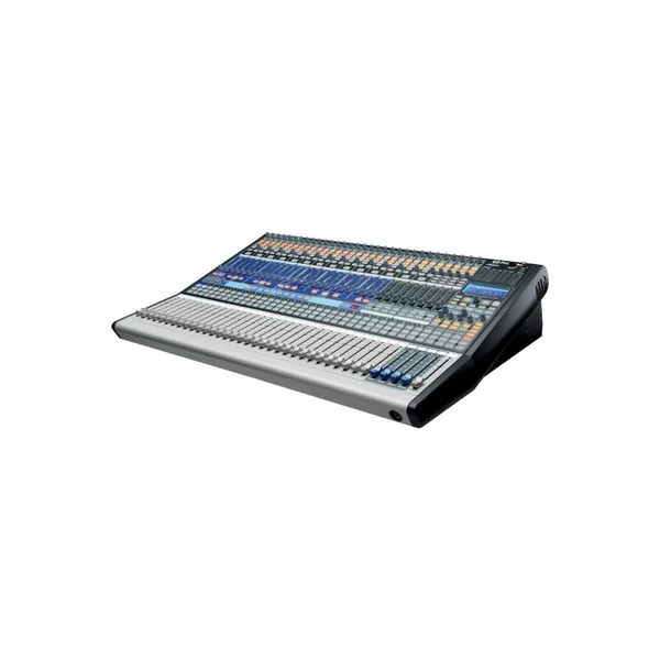 PRESONUS STUDIOLIVE 32.4.2AI Console Mixage 32 Entrées
