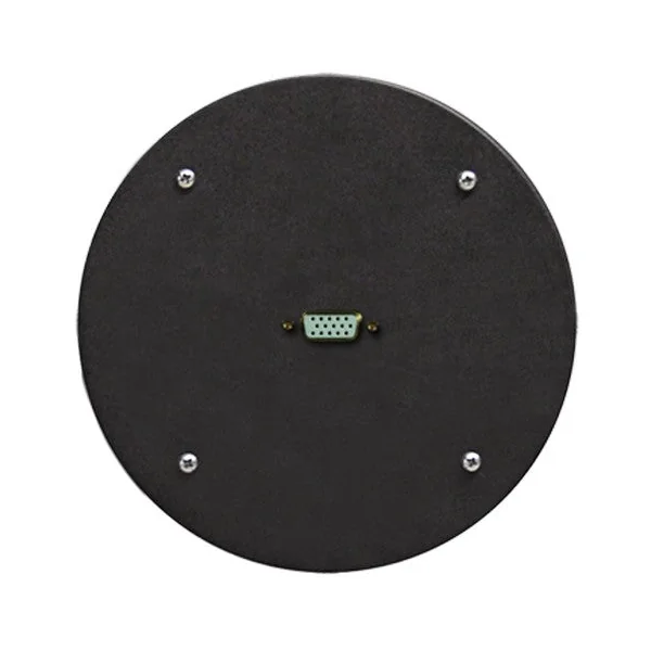 ProCab kabeltromle S-VGA Video kabel 25 m