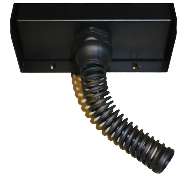 ProCab stageboks 16 inputs / 8 outputs