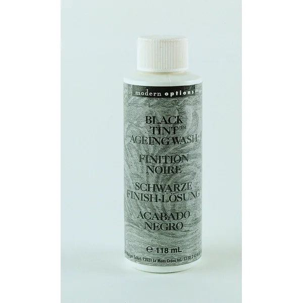 Produits de patine Modern Options