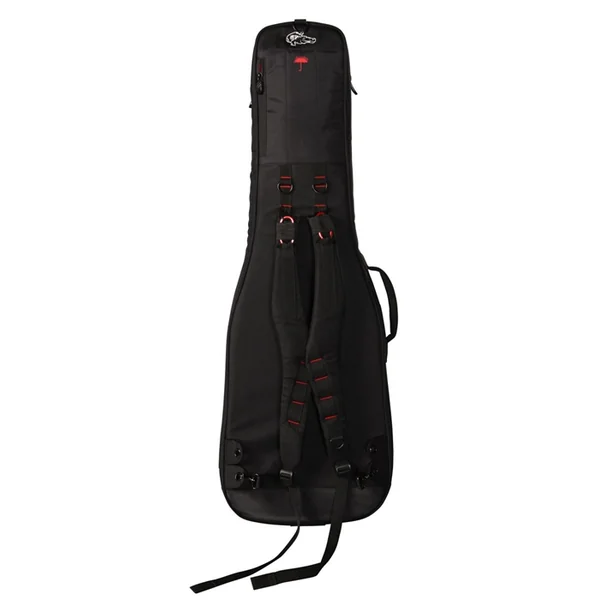 Pro-Go G-PG Electric Gig Bag