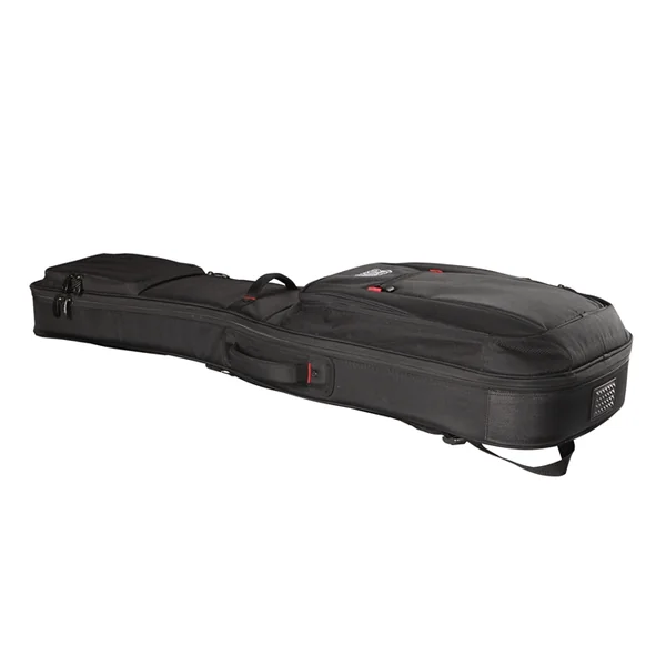 Pro-Go G-PG Electric Gig Bag