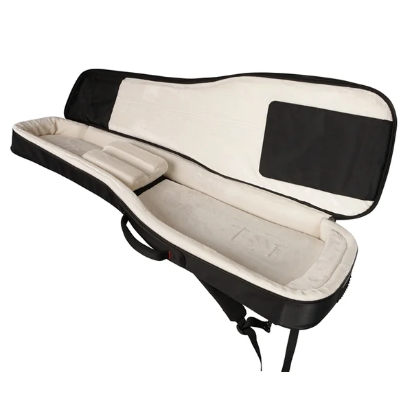 Pro-Go G-PG Electric Gig Bag