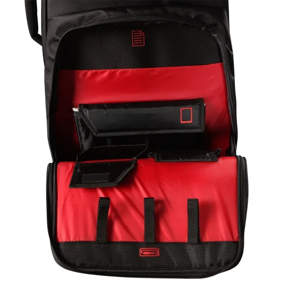 Pro-Go G-PG Electric Gig Bag