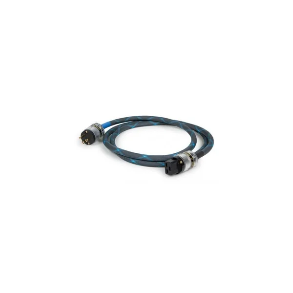PRO-JECT CONNECT-IT Câble d'Alimentation Audiophile 16A