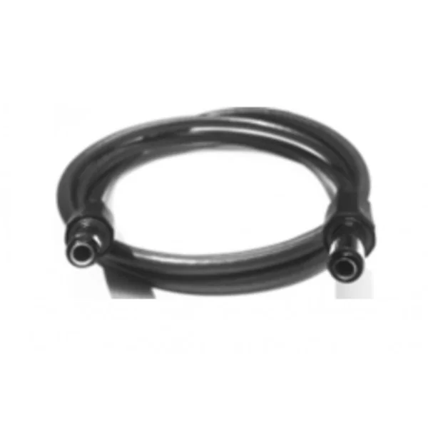 PRO-JECT CONNECT-IT Câble d'Alimentation DS 18V 2,5-2,5mm