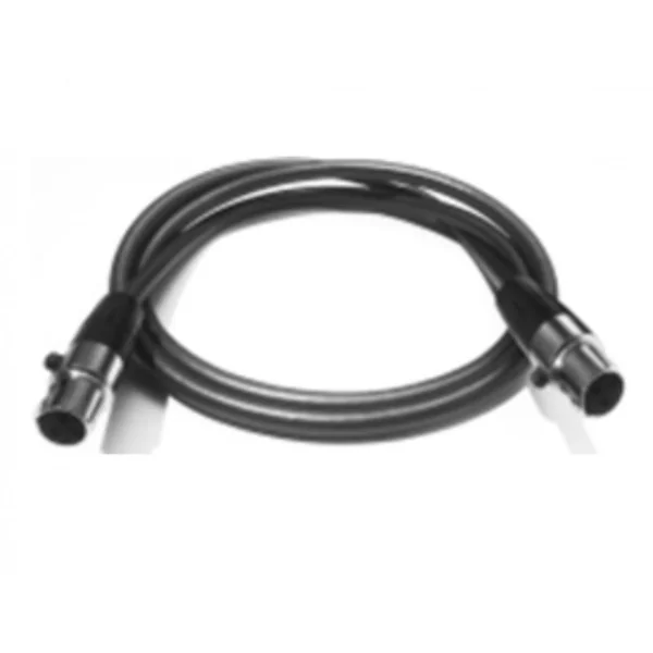 PRO-JECT CONNECT-IT Câble d'Alimentation DS 48V/48V